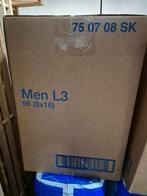 Tena men level 3 incontinentie inleggers   6 pakken, Ophalen of Verzenden, Nieuw, Overige typen