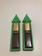 Cadeauverpakking voor Merci reepje, Ophalen of Verzenden, Nieuw