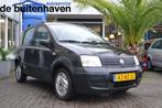 Fiat Panda (bj 2004), Auto's, Fiat, Origineel Nederlands, Te koop, Benzine, 17 km/l