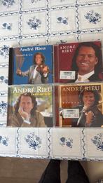 Andre rieu, Alle leeftijden, Ophalen of Verzenden, Zo goed als nieuw