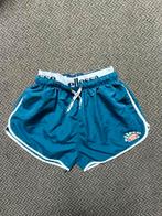 Ellesse Dames sportbroek, Sport en Fitness, Loopsport en Atletiek, Overige merken, Ophalen of Verzenden, Zo goed als nieuw, Kleding