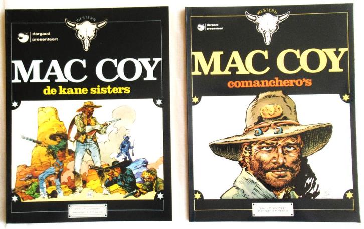 diverse strips, Boeken, Strips | Comics, Gelezen, Meerdere comics, Europa, Ophalen of Verzenden