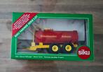 Siku Farmer Schuitemaker Robusta Tankwagen 1:32, Overige merken, Tank, 1:32 tot 1:50, Ophalen of Verzenden