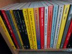 Partij Tram boeken, Ophalen of Verzenden, Gelezen