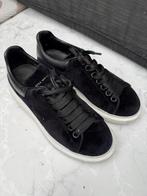 Alexander Mcqueen dames suede maat 37, Kleding | Dames, Schoenen, Ophalen of Verzenden, Gedragen