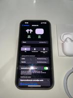 Apple Airpods Pro 2 Nieuw Geseald, Telecommunicatie, Nieuw, Ophalen of Verzenden, In gehoorgang (in-ear), Bluetooth