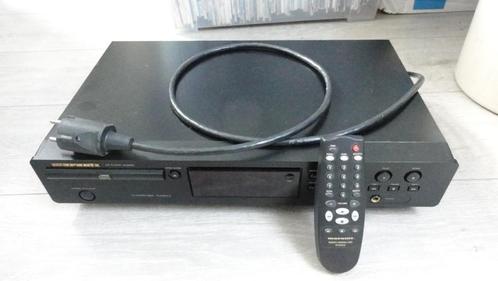 AH! Njoe Tjoeb cd-speler, Audio, Tv en Foto, Cd-spelers, Gebruikt, Marantz, Ophalen of Verzenden