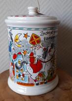 BLOND AMSTERDAM pepernotenpot, Huis en Inrichting, Blond Amsterdam, Overige typen, Nieuw, Ophalen of Verzenden