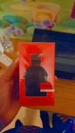 Hugo Boss Red - 150ml - Nieuw!, Ophalen, Nieuw