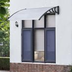 Polycarbonaat Afdak Luifel Deurluifel Voordeur 120/150/240, Nordring 70 Garau, Info@f-cp.nl, Nieuw, Ophalen of Verzenden