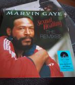 Marvin Gaye / Record Store Day Sexual Healing mixes nieuw, Cd's en Dvd's, Vinyl | R&B en Soul, Ophalen of Verzenden