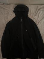 CP company, Ophalen of Verzenden, Nieuw, Maat 48/50 (M)