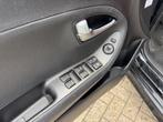 Kia Picanto 1.0 CVVT Design Edition Airco Leer Lmv, Voorwielaandrijving, Euro 5, Gebruikt, 400 kg