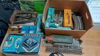 Marklin HO modelspoor, Ophalen, Wisselstroom, Gebruikt, Overige typen