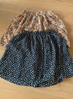 2 rokjes Nik&Nik maat 12/152, Meisje, Nik&Nik, Ophalen of Verzenden, Zo goed als nieuw