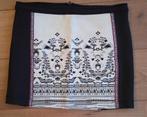 SUPER MOOI en TRENDY rokje van SOHO mt. L - nieuw, Kleding | Dames, Rokken, Overige kleuren, Maat 42/44 (L), Ophalen of Verzenden