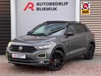 Volkswagen T-Roc 1.5 TSI 3x R-Line Pano/Virtual/Camera/Apple, Auto's, Volkswagen, Euro 6, 4 cilinders, Alcantara, Bedrijf