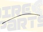 Toyota C-HR 17-24 11/16-01/24 VPORTSTYLE FOLIE LINKS BOVEN M, Auto-onderdelen, Interieur en Bekleding, Ophalen of Verzenden, Nieuw