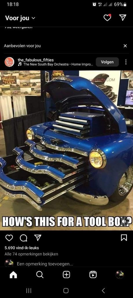 Zzp automonteur te huur of een andere technische functie, Diensten en Vakmensen, Auto en Motor | Monteurs en Garages