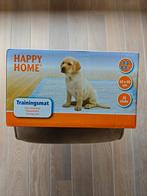 Honden trainingsmat, Dieren en Toebehoren, Ophalen of Verzenden, Nieuw