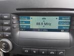 autoradio mercedes w169, Auto diversen, Autoradio's, Ophalen of Verzenden, Gebruikt
