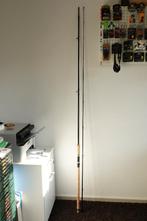 Armalite penhengel MK1 voor (Dave), Watersport en Boten, Ophalen, Gebruikt, Werphengel