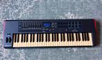 Novation Impulse 61 MIDI Keyboard, Muziek en Instrumenten, Midi-apparatuur, Ophalen, Gebruikt