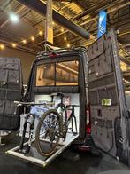VanDerMoon Max Organizers Sprinter 907 buscamper, Ophalen of Verzenden, Nieuw