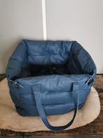 Draagbare auto (voorstoel) hondenmand., Ophalen, Nieuw, Polyester