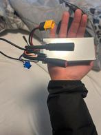 QMwheel S20/V20 Pro Controller, Ophalen, Nieuw, Algemeen, Overige typen