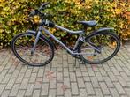 Fiets Decathlon merk Riverside, Fietsen en Brommers, Ophalen, Zo goed als nieuw, 26 inch of meer