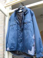 Jack en Bodywarmer KLM-kleding, Ophalen, Nieuw, KLM