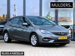 Opel Astra 1.2 Edition | Navi / Camera / Climate, Voorwielaandrijving, 12 maanden, Stof, Gebruikt