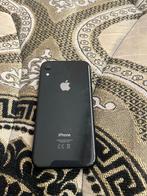 iPhone XS, Telecommunicatie, Ophalen, 86 %, Zwart, IPhone XR