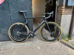 Canyon Aeroad Maat 60, Fietsen en Brommers, Gebruikt, Carbon, Heren, 57 tot 61 cm