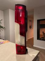 Achterlicht Links Fiat Ducato Peugeot Boxer Citroën Jumper, Auto-onderdelen, Verlichting, Ophalen of Verzenden, Gebruikt, Fiat