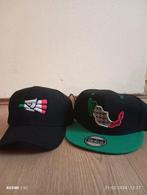 Petten set - Mexico, Tankus, One size fits all, Ophalen of Verzenden, Pet