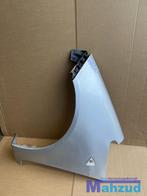 MITSUBISHI COLT Links voorscherm zijscherm 2004+2012, Auto-onderdelen, Carrosserie en Plaatwerk, Gebruikt, -, -, Ophalen of Verzenden