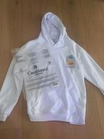 Hoody Casablanca. Nieuw maat M, Ophalen, Nieuw, Zwart