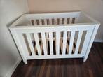 Complete babykamer TWF Marbella met Aerosleep matras, Ophalen