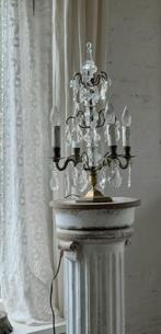 Girandole 24V (nuzzelspul), Antiek en Kunst, Ophalen of Verzenden