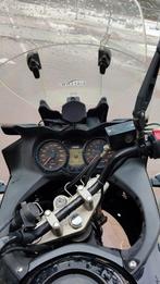 Suzuki DL650A V-Strom 2010 - Toermotor met accessoires, Motoren, Motoren | Suzuki, Particulier