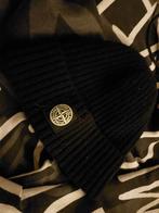 Stone eiland muts, Kleding | Heren, Ophalen, Overige maten, Muts