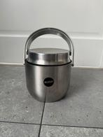 Alessi vintage ijsemmer, Ophalen of Verzenden, Zo goed als nieuw