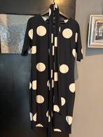 Lilytime jurk maat 42, Kleding | Dames, Lily time, Blauw, Maat 42/44 (L), Ophalen of Verzenden