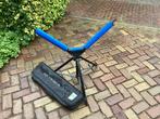 Preston V-roller, Watersport en Boten, Ophalen, Zo goed als nieuw, Overige typen