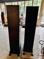 Magico A3 - Highend - Nieuwstaat, Overige merken, Speaker road 1, 120 watt of meer, Front, Rear of Stereo speakers
