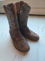 Koel Cowboy Laarzen Maat 30, Ophalen of Verzenden