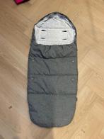 Voetenzak kinderwagen, Ophalen, Gebruikt, Kinderwagen, Overige merken
