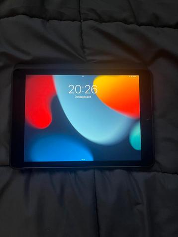 Ipad air 2 128 GB beschikbaar voor biedingen